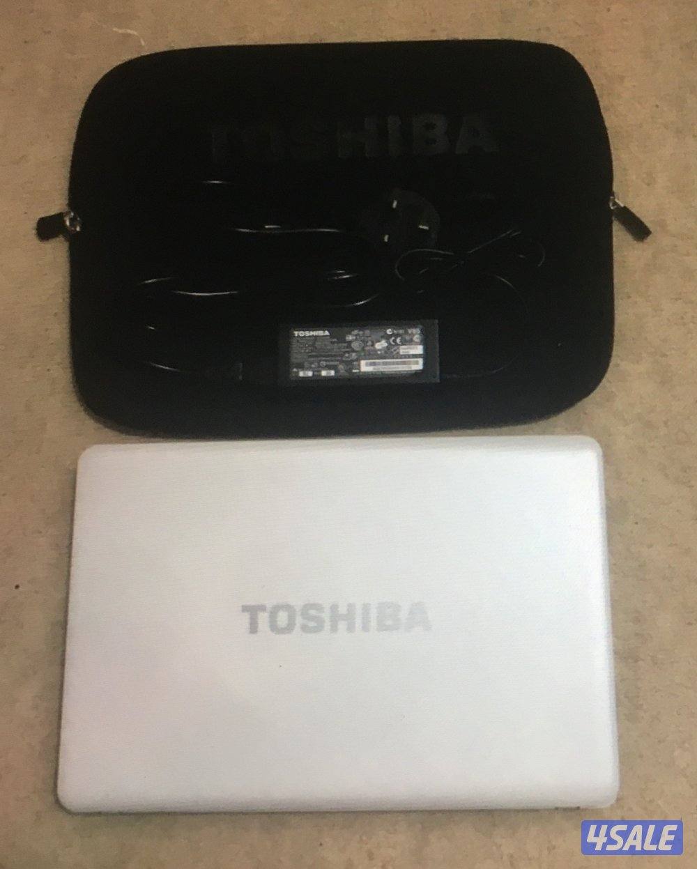 البيع جملة فقط عدد 2 لابتوب ب 80 دينار0