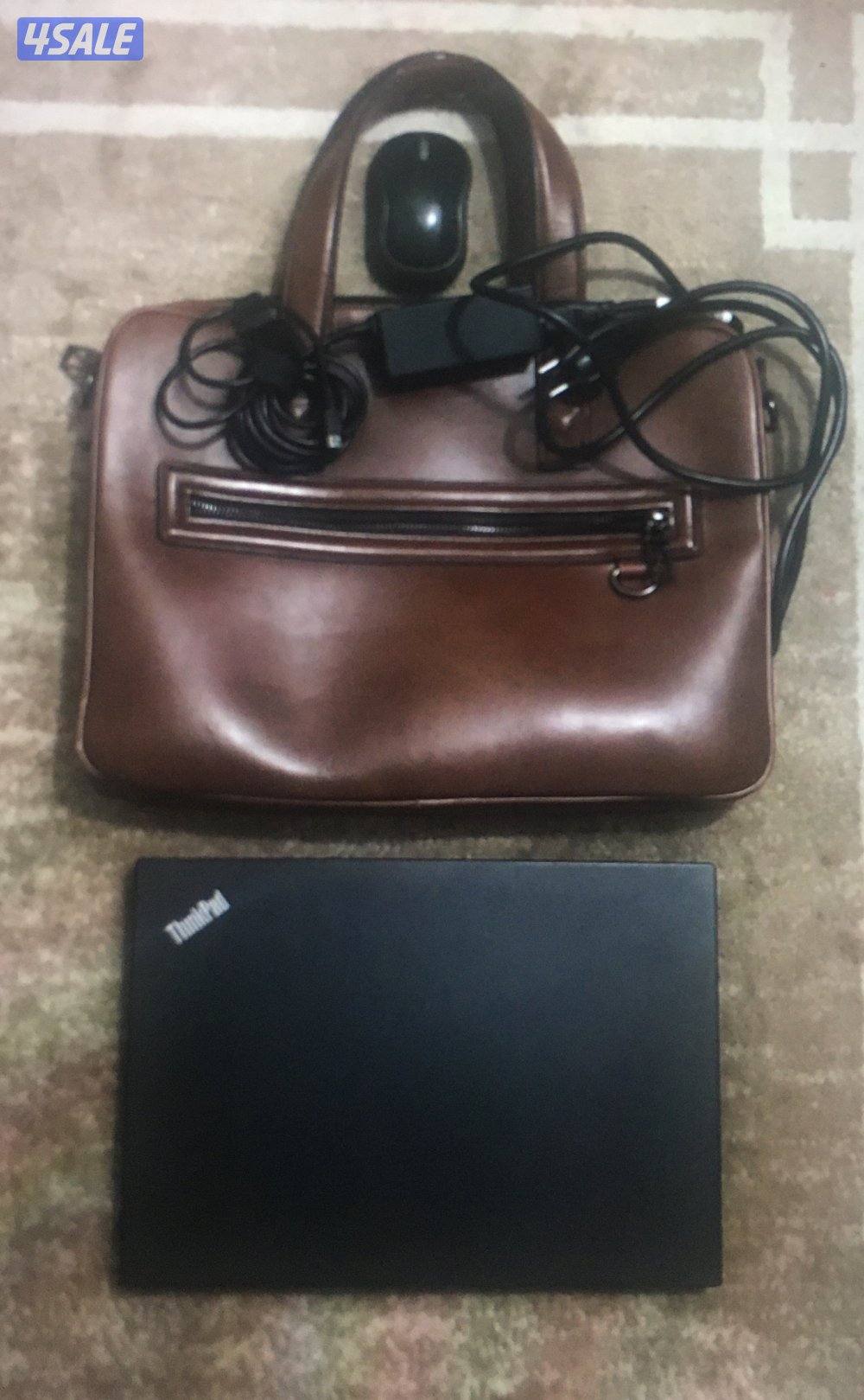 البيع جملة فقط عدد 2 لابتوب ب 80 دينار2