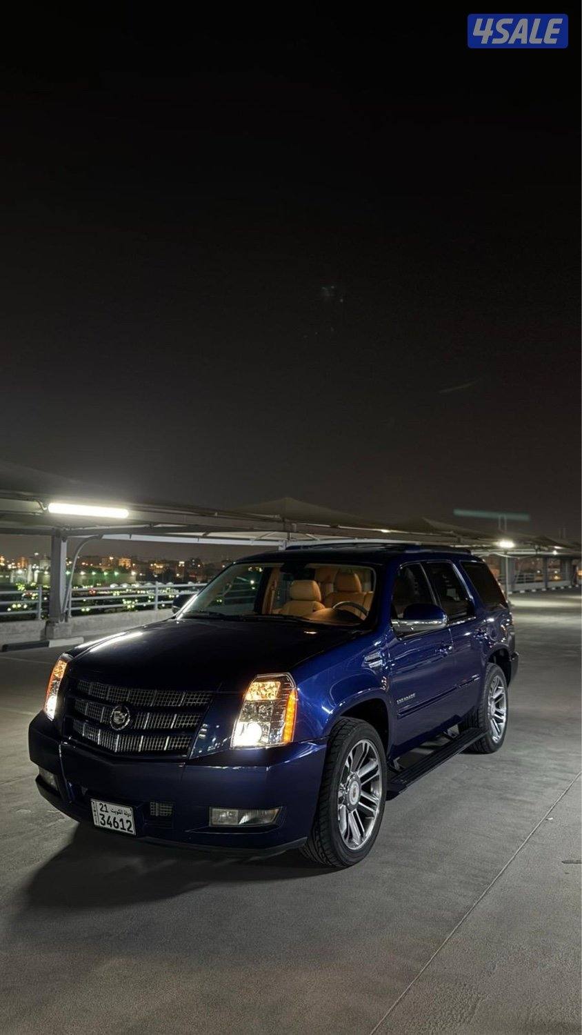 للبيع سكلد 2012 الفل0