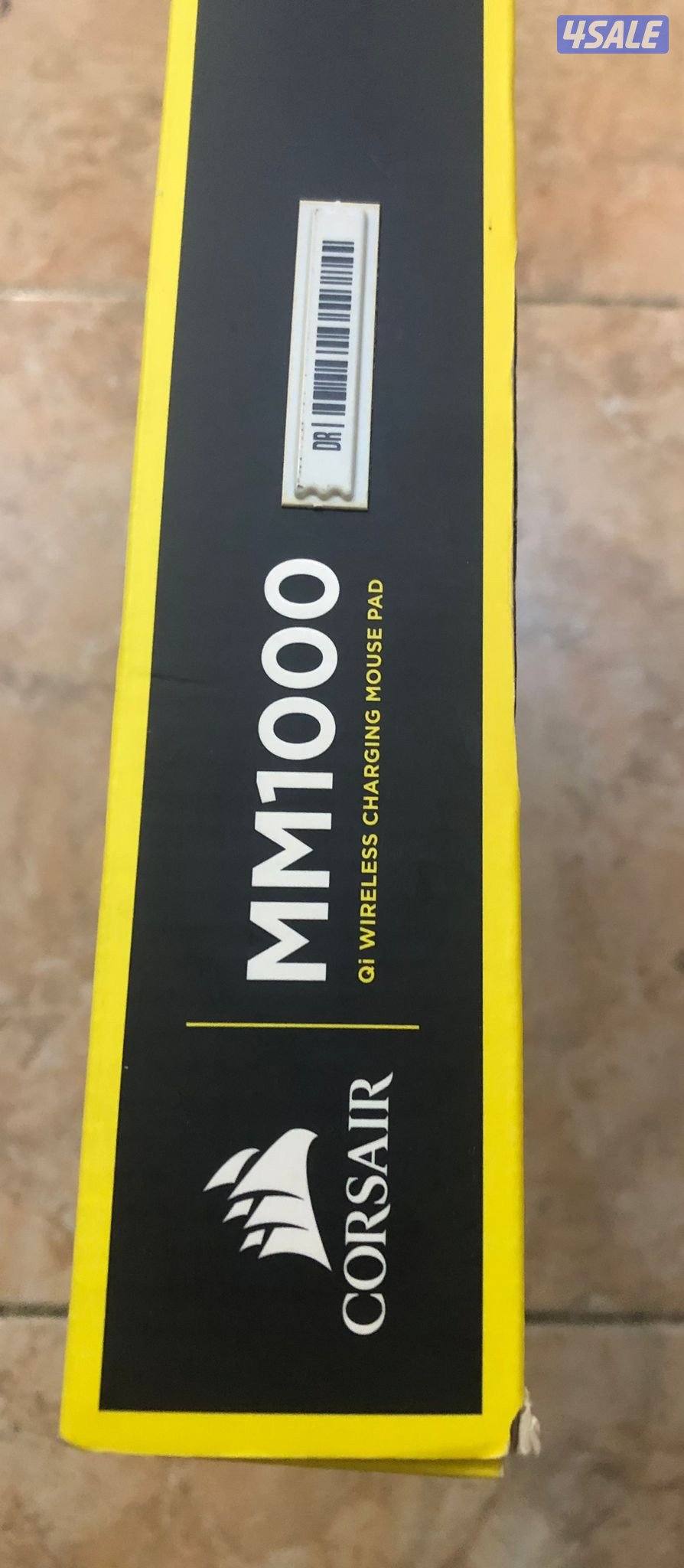 يدات أندية جدد لسوني3 فقط وماوس باد جديد7