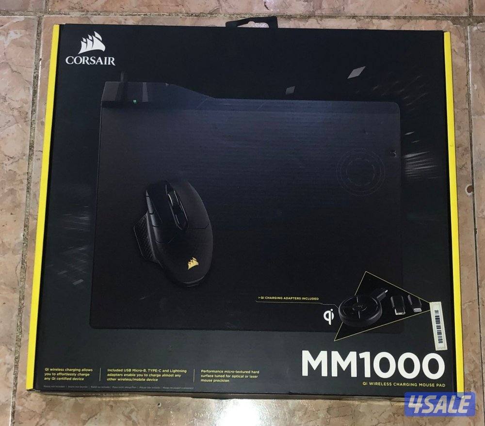 يدات أندية جدد لسوني3 فقط وماوس باد جديد8