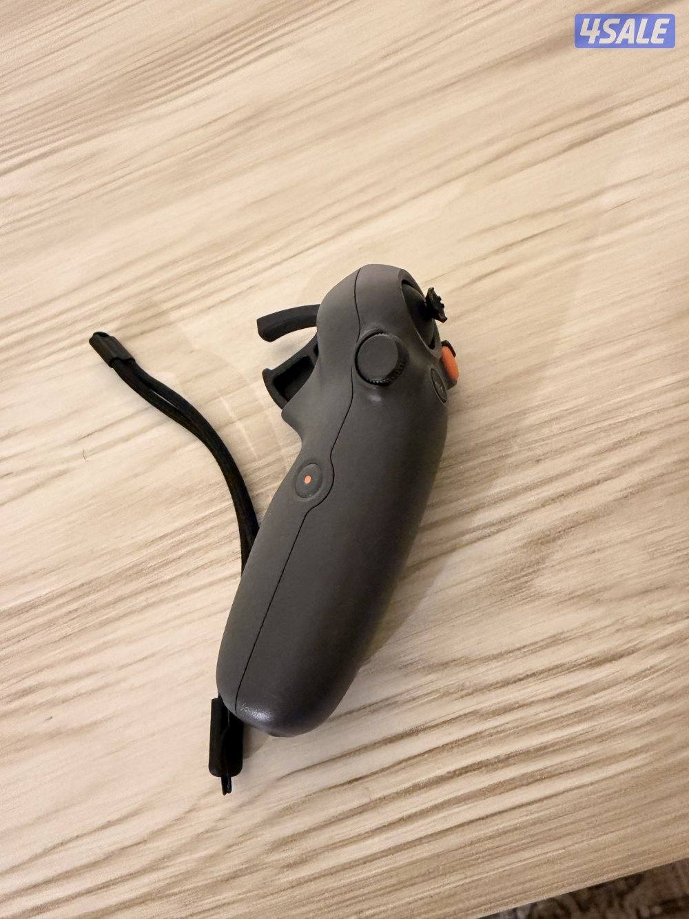 DJI AVATA 2 Flay more combo professional1