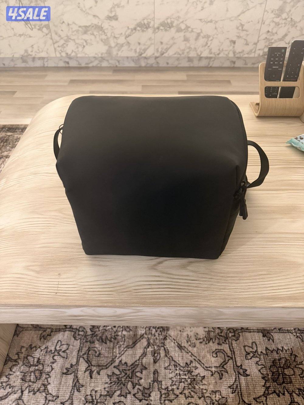 DJI AVATA 2 Flay more combo professional2