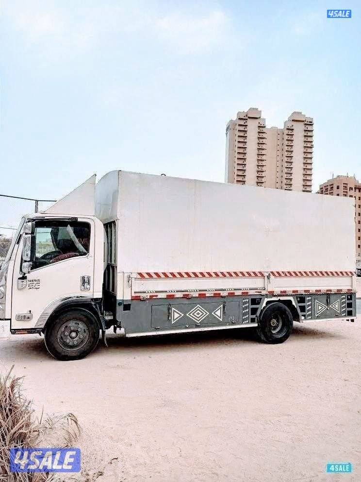 نقل عفش فك وتركيب جميع انواع الأثاث0