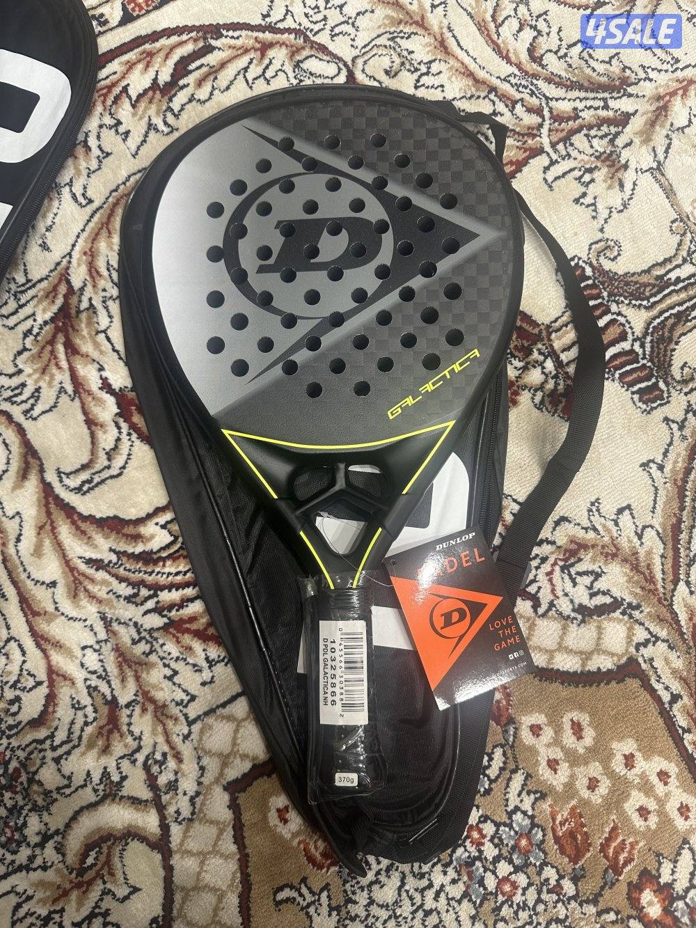 Brand new Padel for sale1