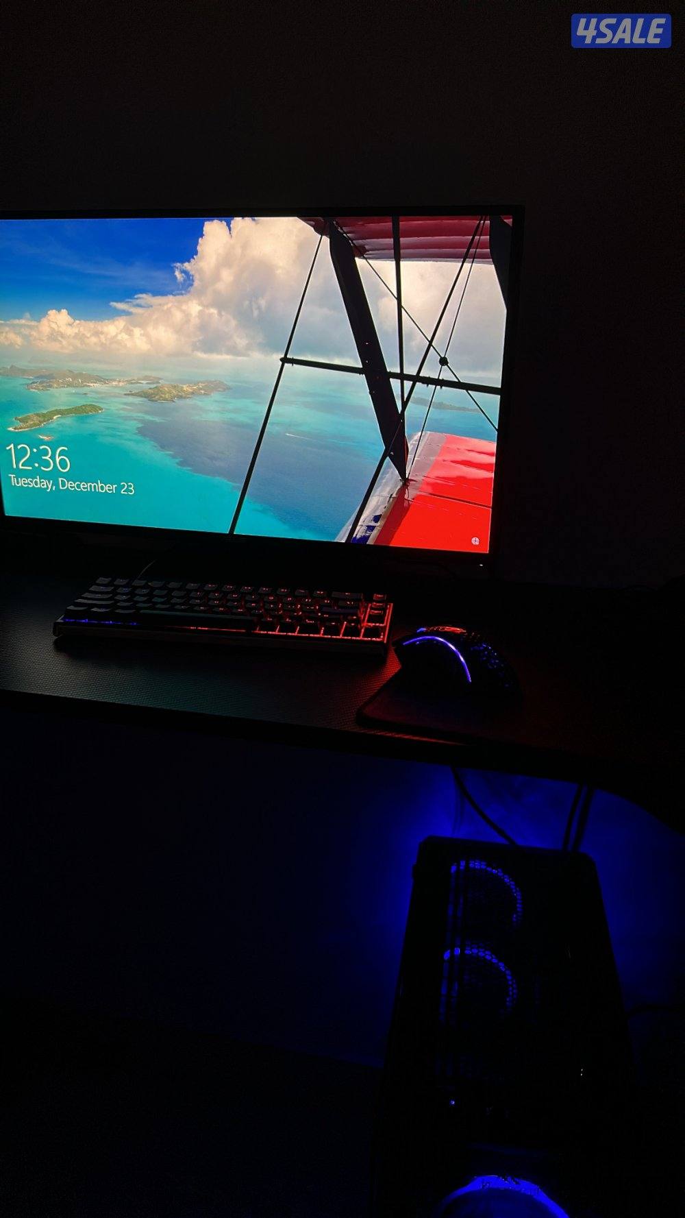 ستب من غير طاوله وكرسي0