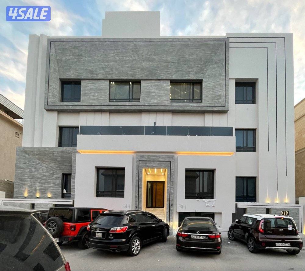 الاندلس مدخول. 40000