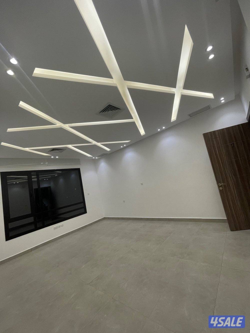 الاندلس مدخول. 40002