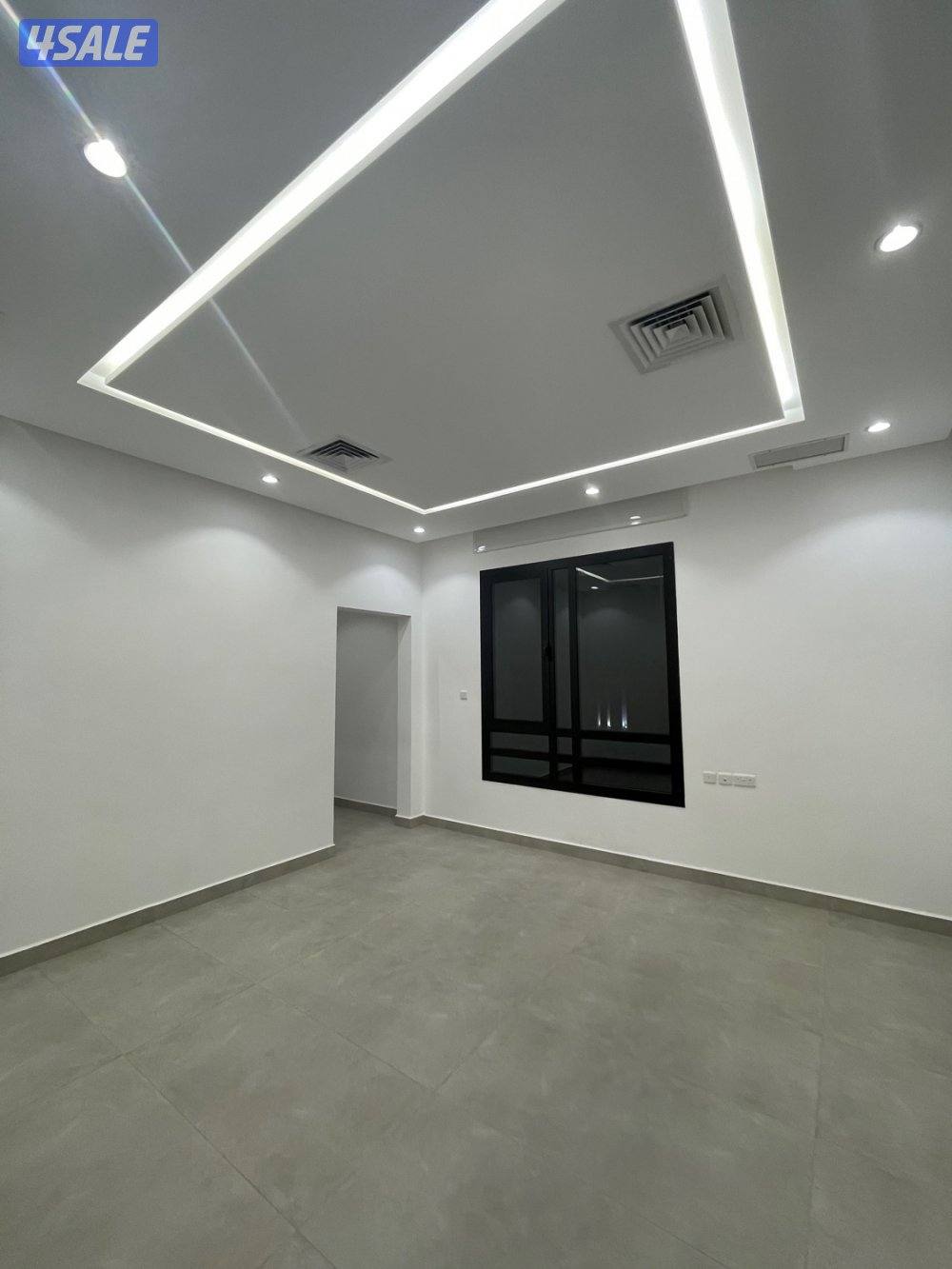 الاندلس مدخول. 40004