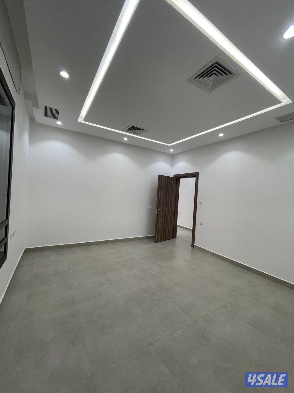 الاندلس مدخول. 40003