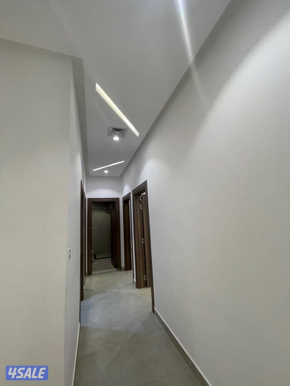 الاندلس مدخول. 40005