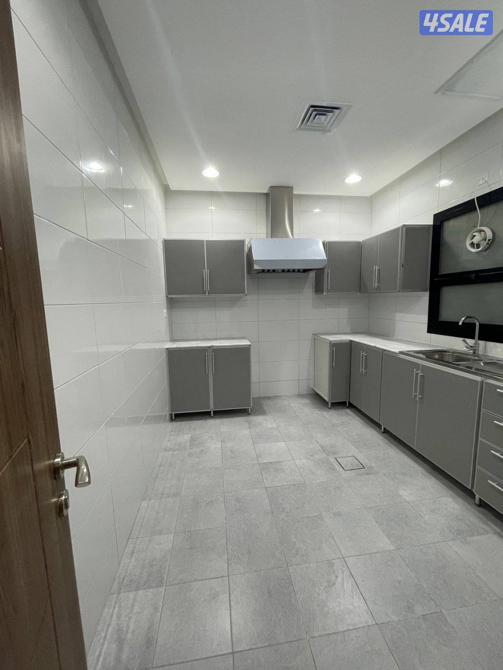 الاندلس مدخول. 40006