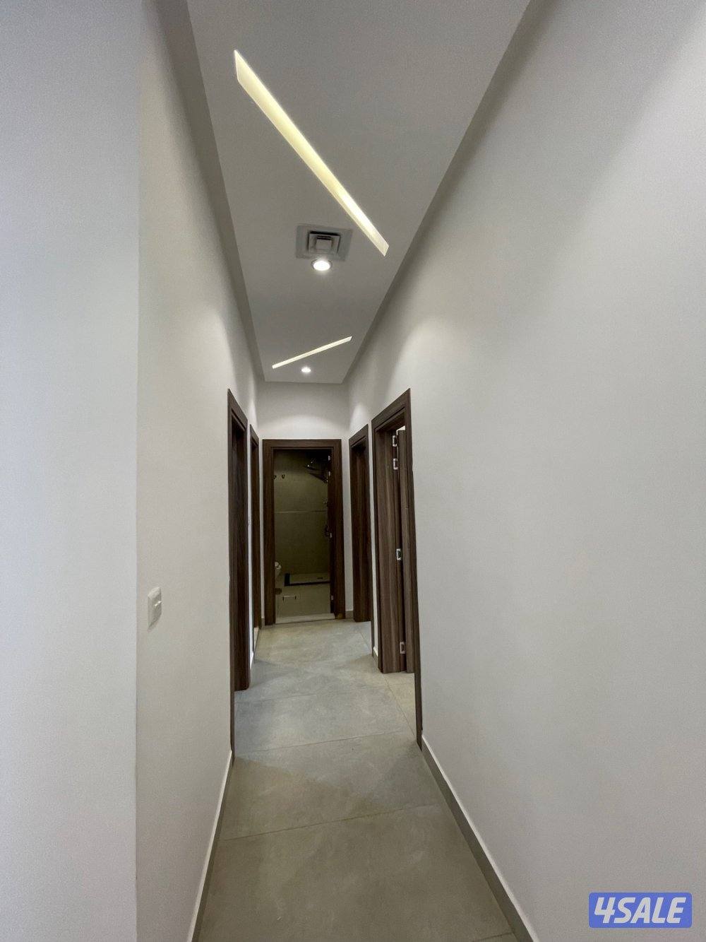 الاندلس مدخول. 40007