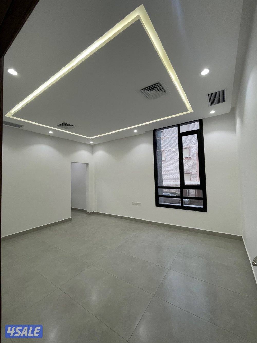 الاندلس مدخول. 40009