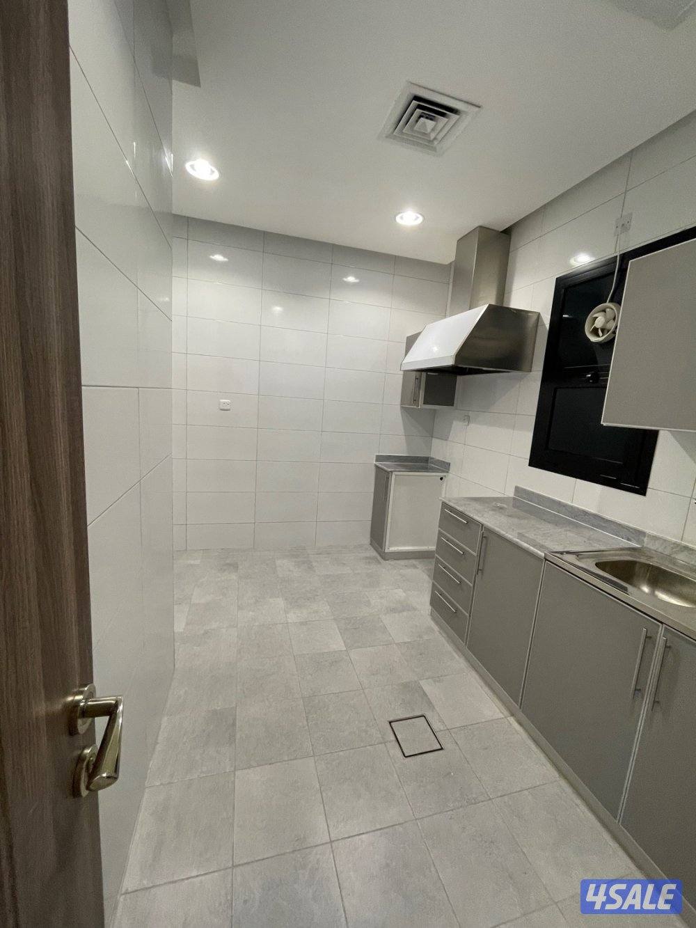 الاندلس مدخول. 400010