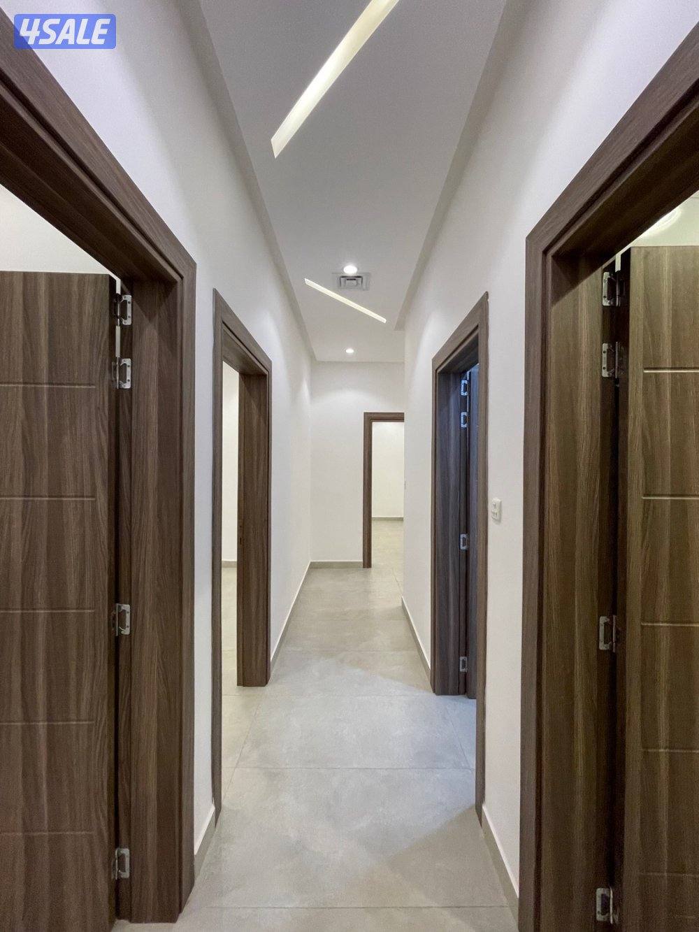 الاندلس مدخول. 400011