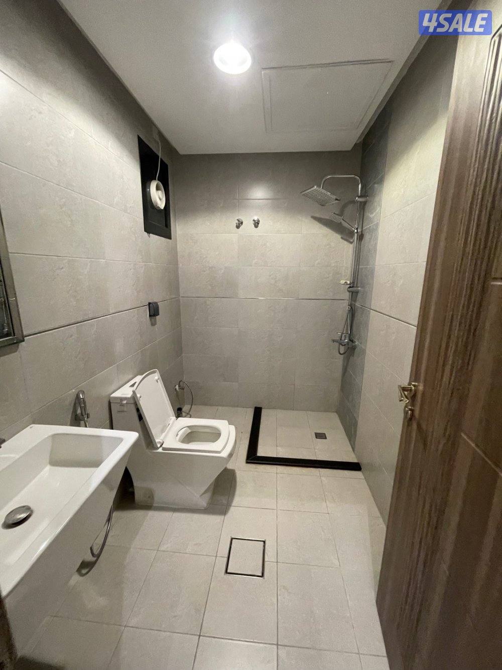 الاندلس مدخول. 400012