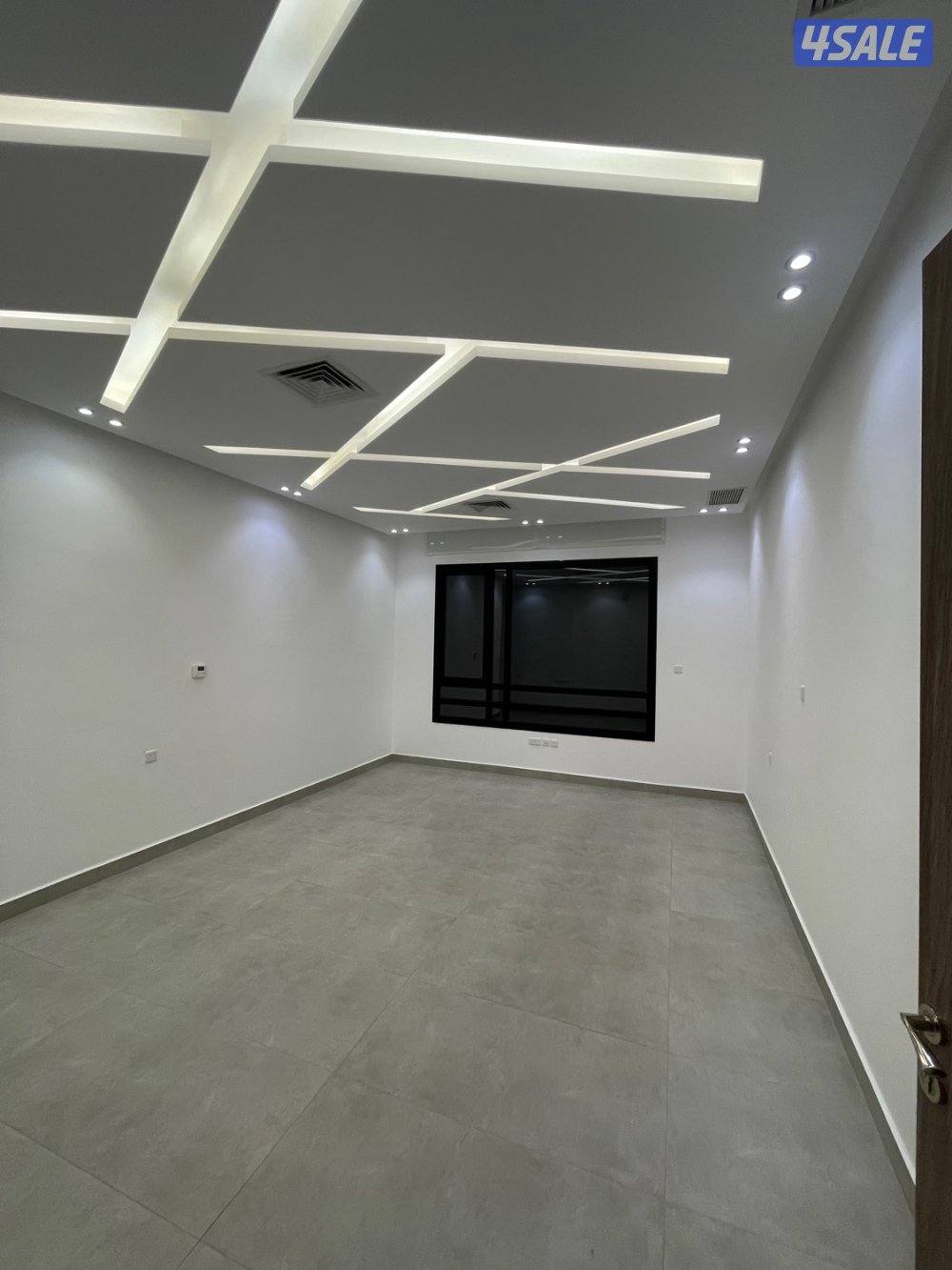 الاندلس مدخول. 400013