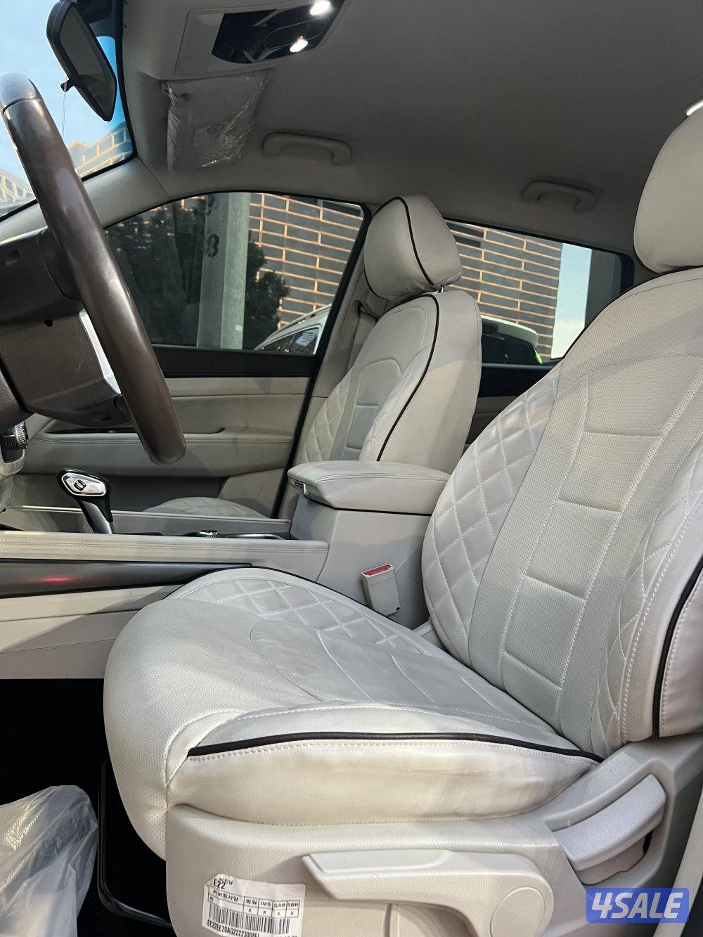 Rexton / 2022 / 63 Km7