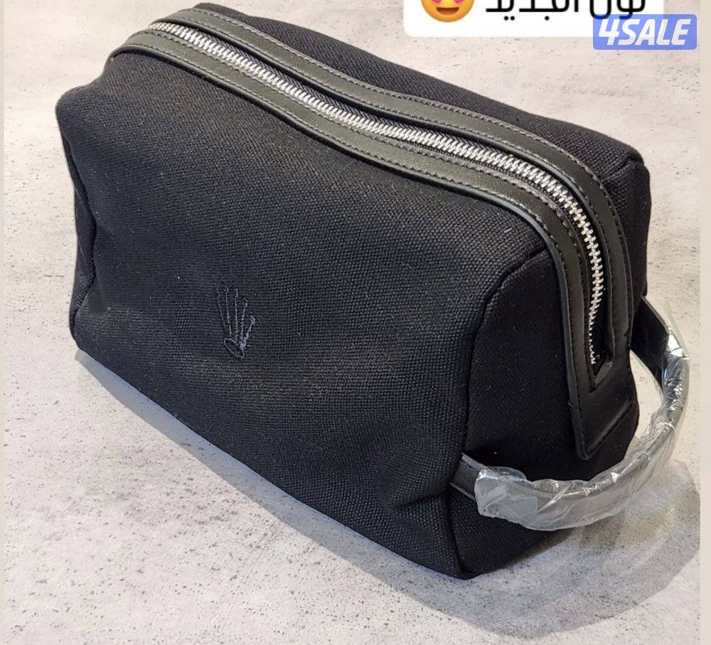 أقلام وأبواك وساعات ونظارات أصلية14