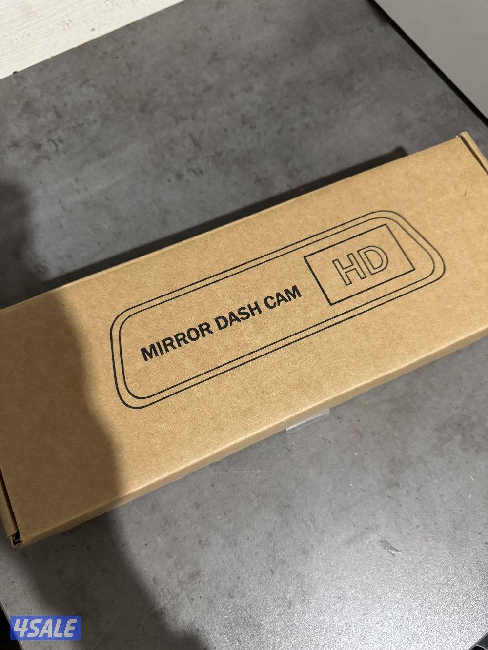 داش كام للسيارة جديدة عالية الجودة وتسجيل واضح0