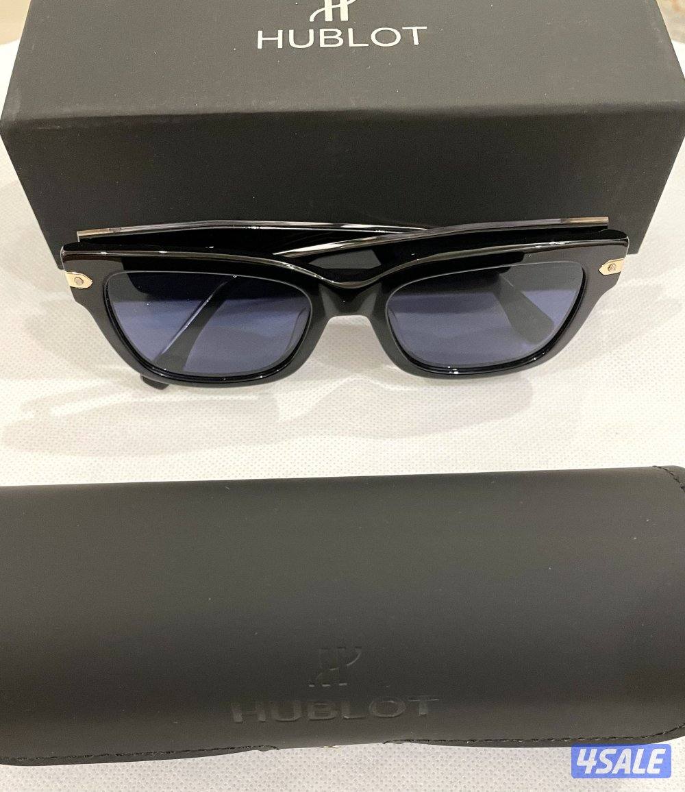 نظارات كارتير ومونت وهوبلو ورولكس وباتيك اصلية12