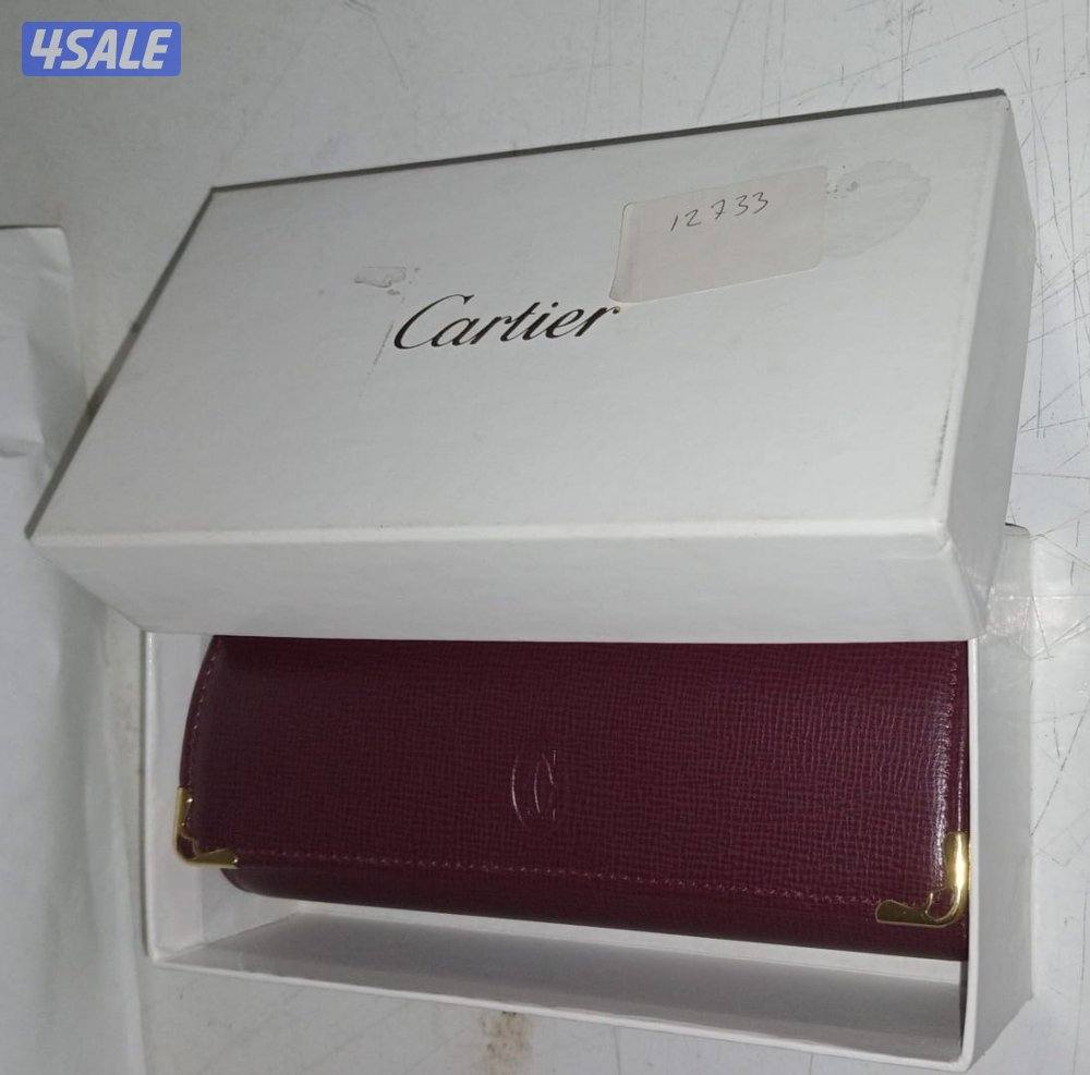 نظارات كارتير ومونت وهوبلو ورولكس وباتيك اصلية14