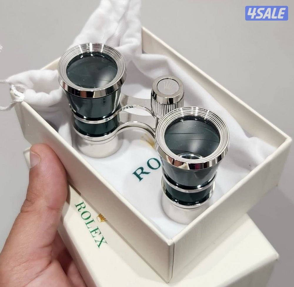 نظارات كارتير ومونت وهوبلو ورولكس وباتيك اصلية15