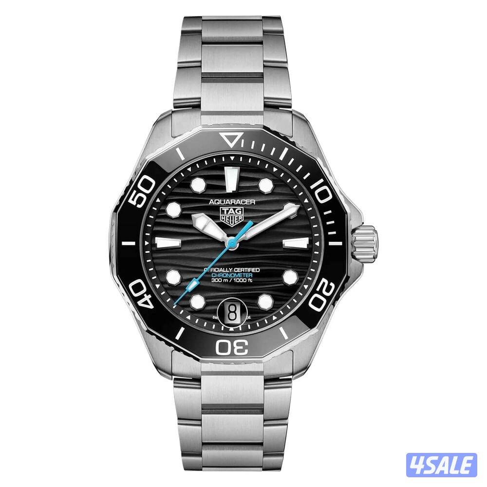 2 Tag heuer watches0