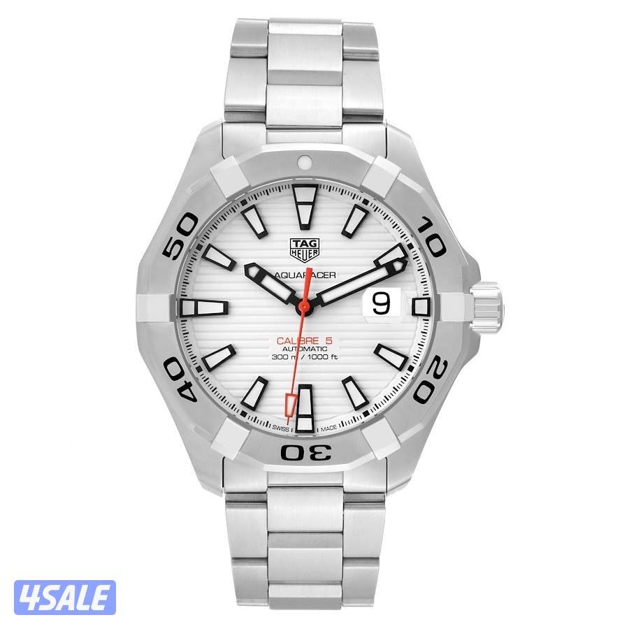 2 Tag heuer watches1