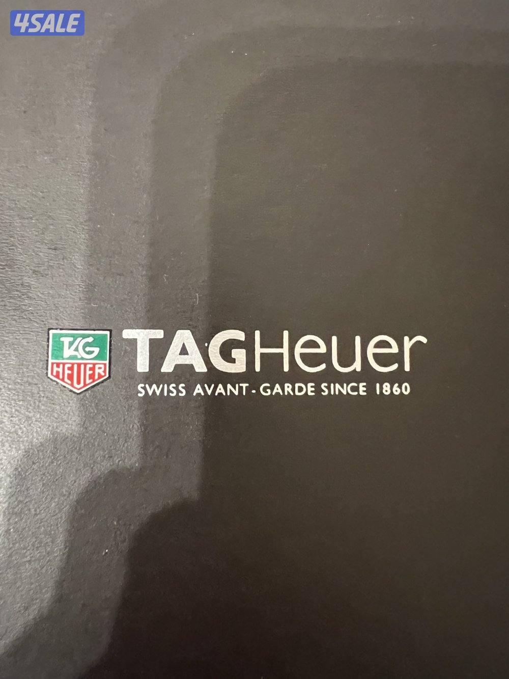 2 Tag heuer watches4