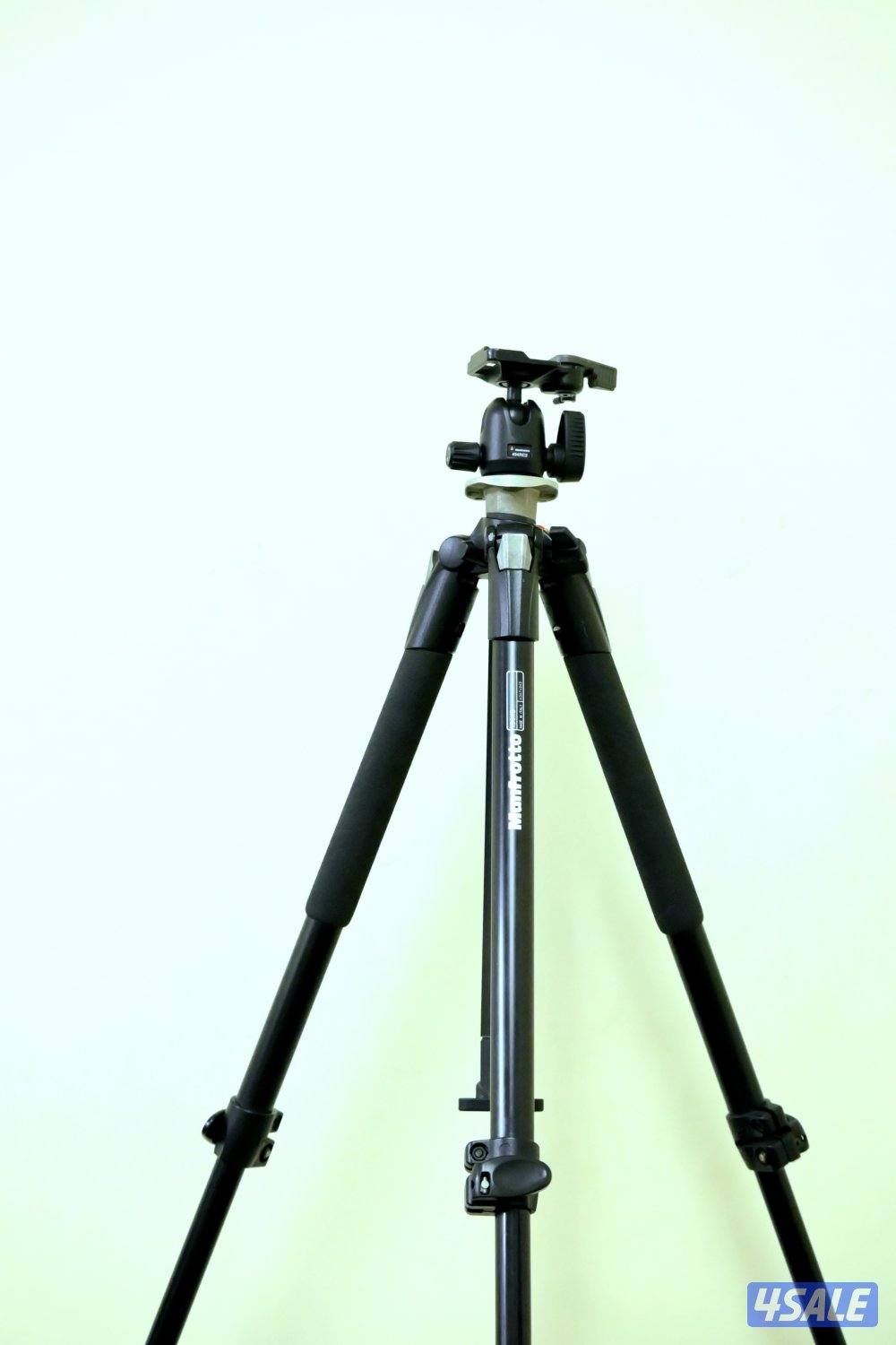 Monopod(Manfrotto)0