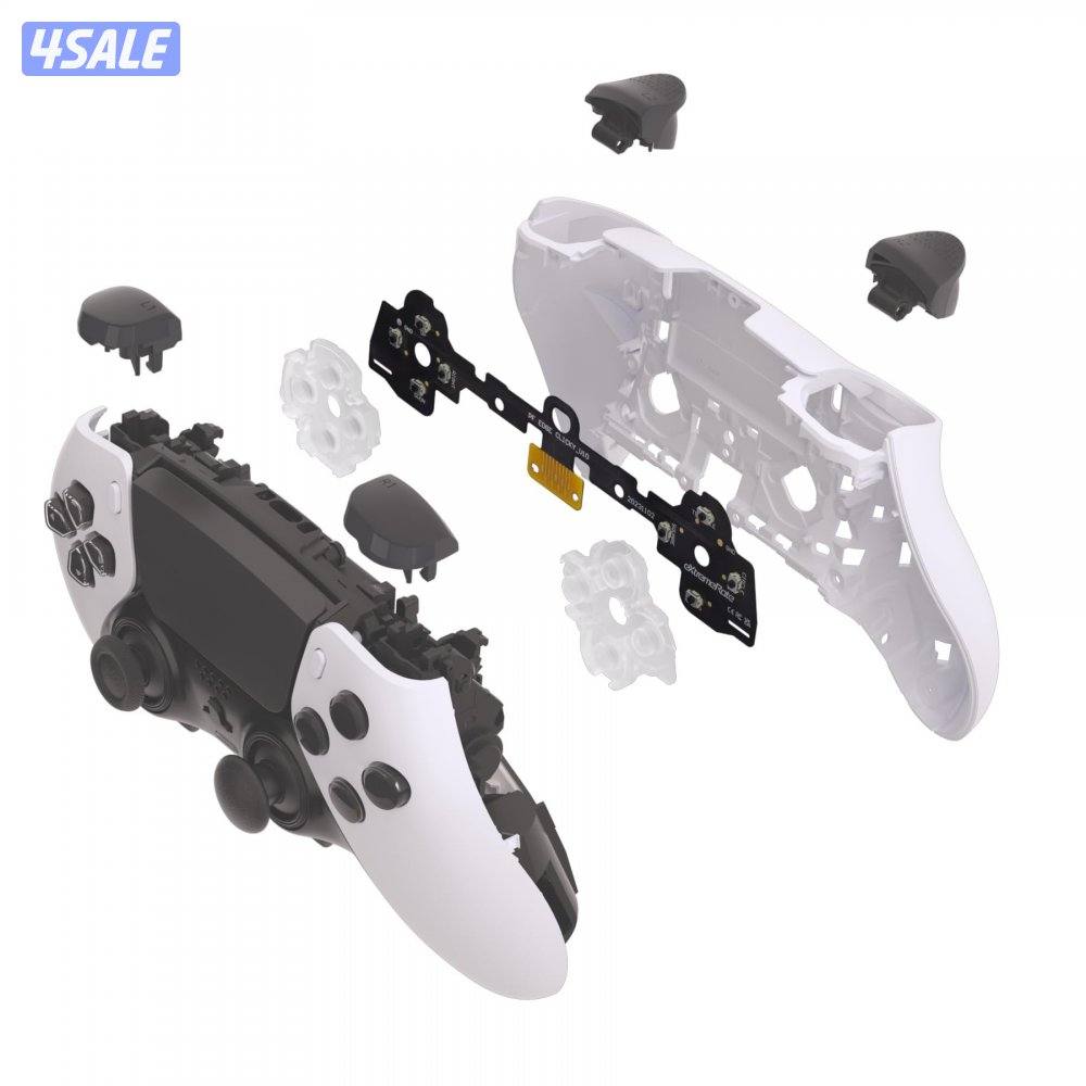 تعديل يدات سوني 5 كهرومغناطيسية1