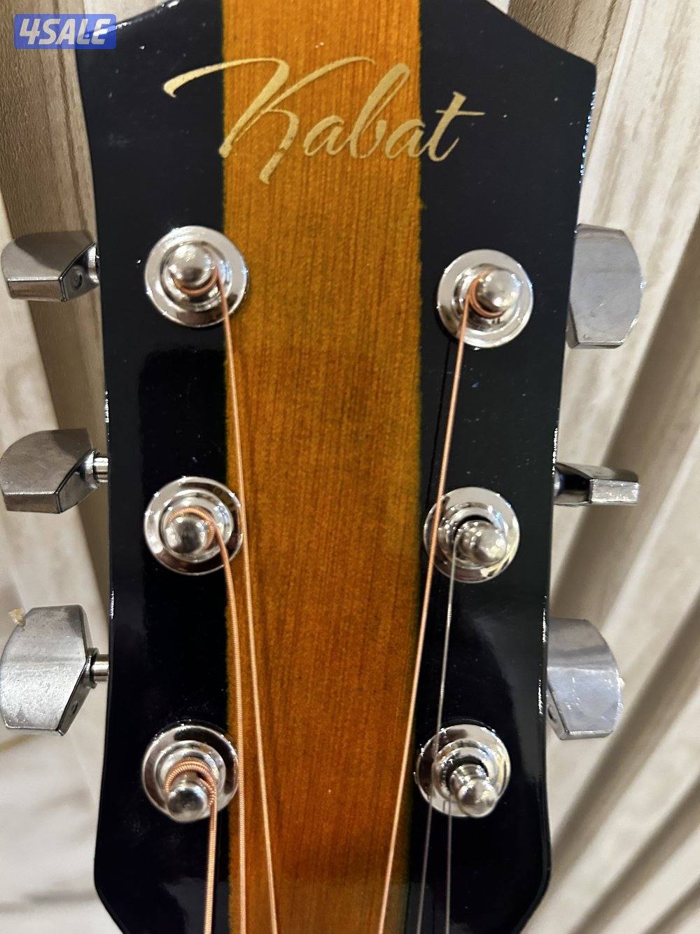 جيتار جديد بالكرتون new guitar1