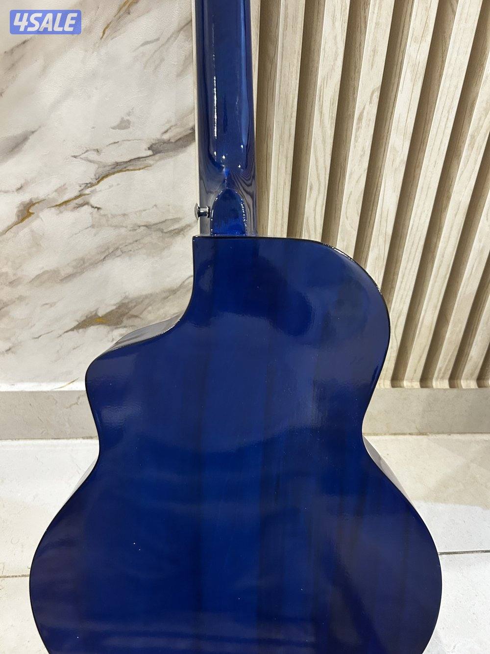 جيتار جديد بالكرتون new guitar3