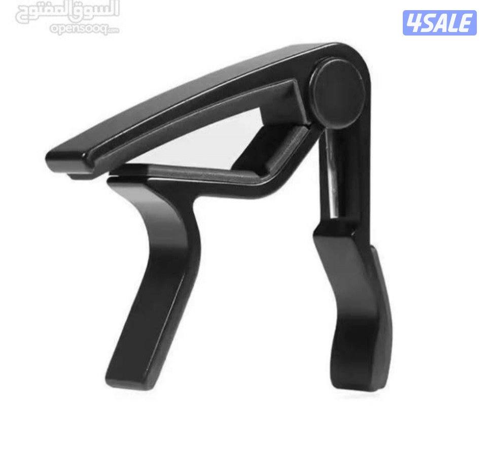 جيتار جديد بالكرتون new guitar5