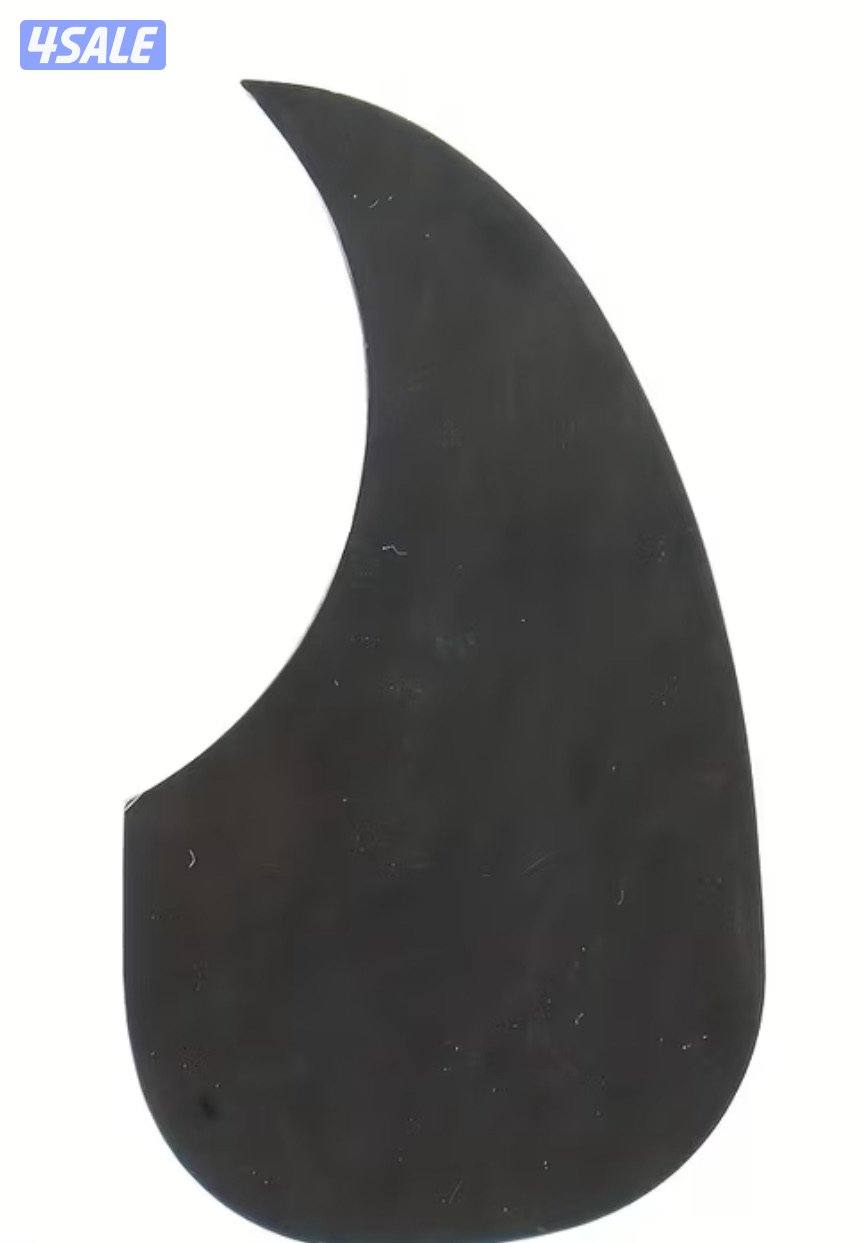 جيتار جديد بالكرتون new guitar7