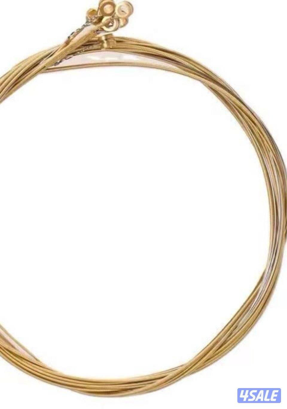 جيتار جديد بالكرتون new guitar6