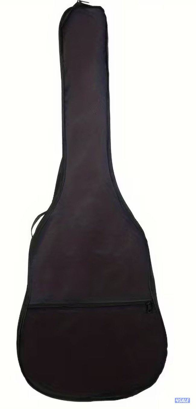 جيتار جديد بالكرتون new guitar8