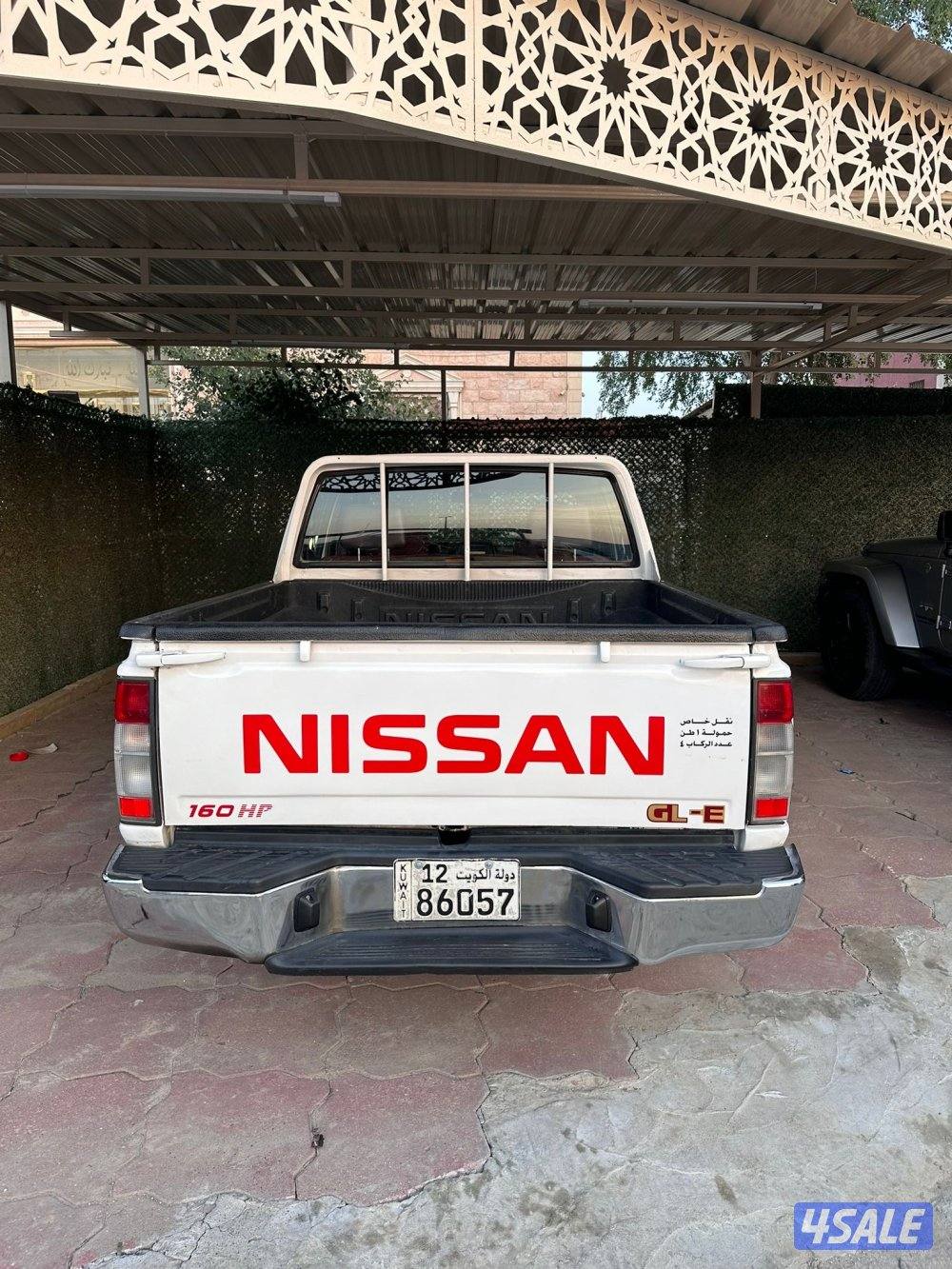 للبيع وانيت2