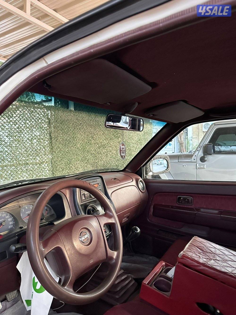 للبيع وانيت3