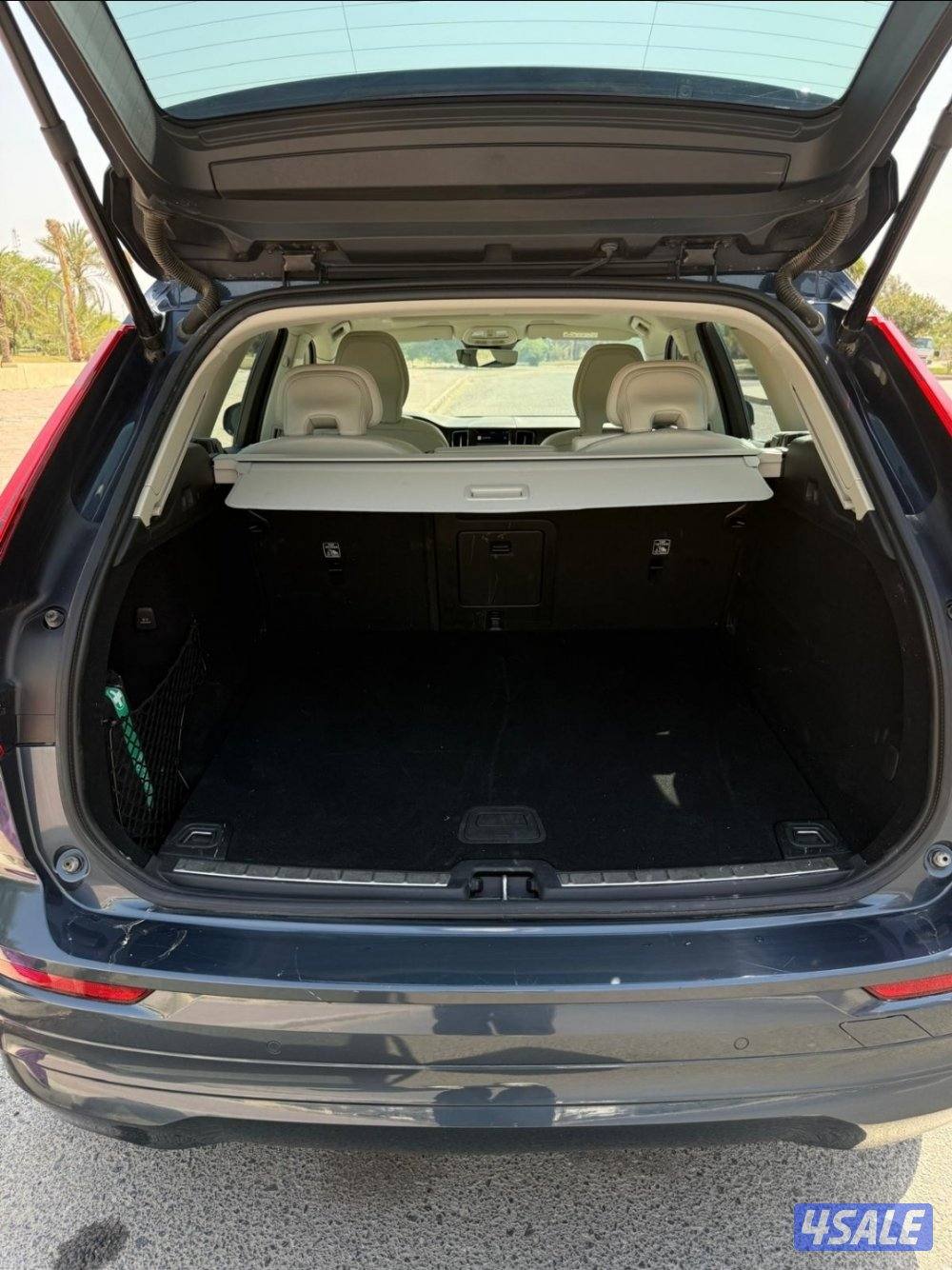 غرب عبدالله مبارك2