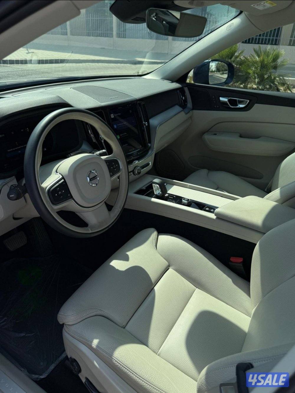 غرب عبدالله مبارك3