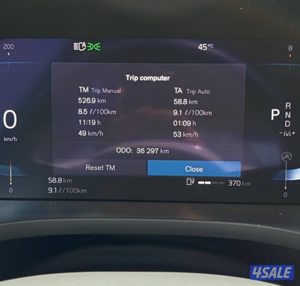 غرب عبدالله مبارك4