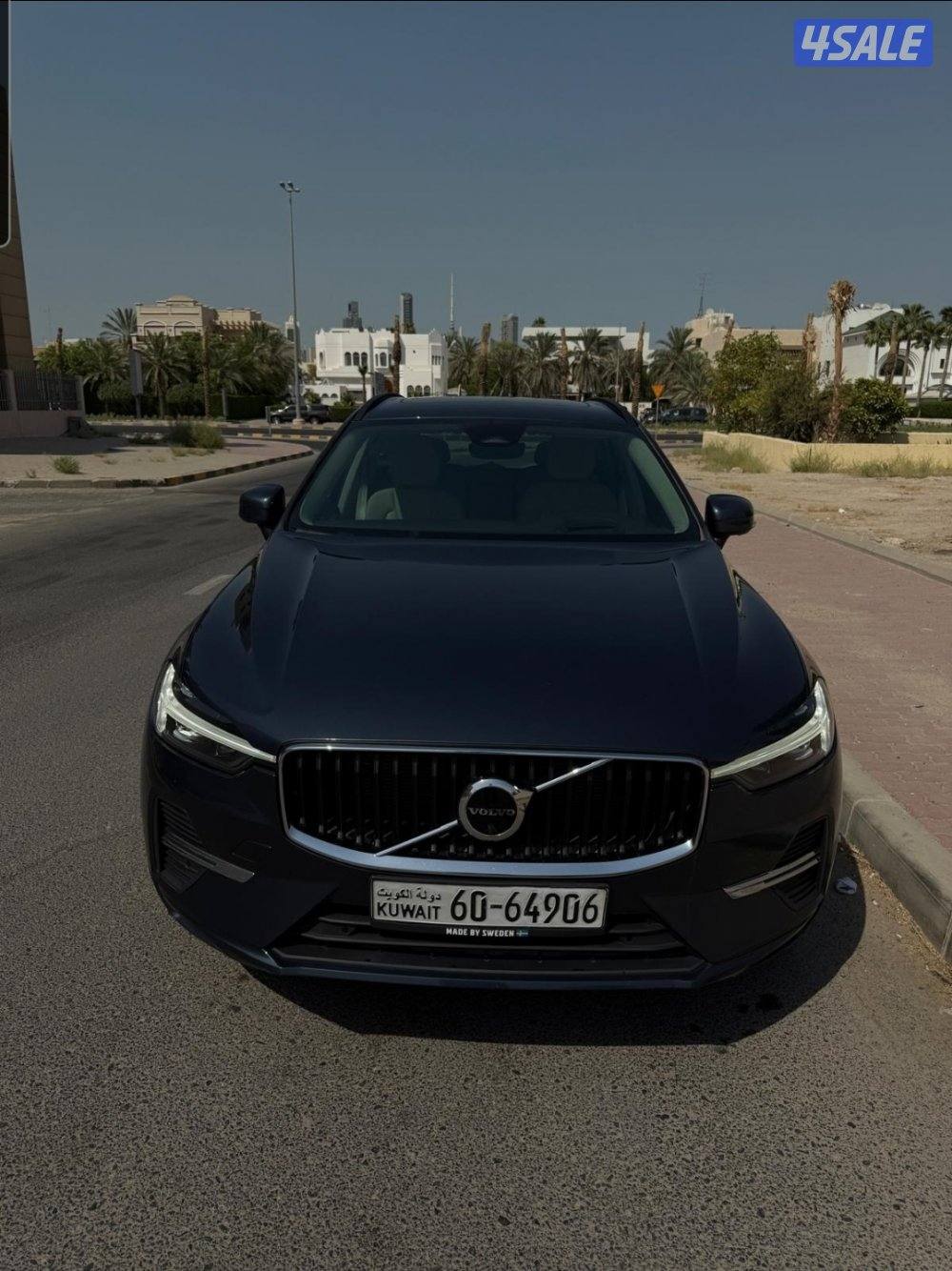 غرب عبدالله مبارك5