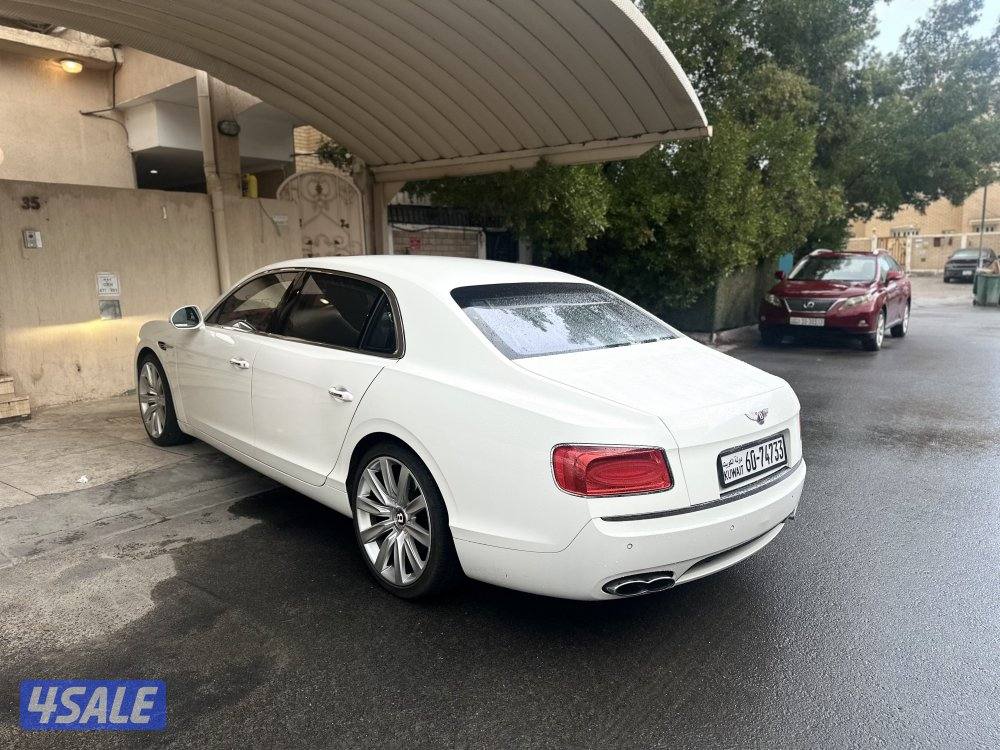 بحالة المصنع1