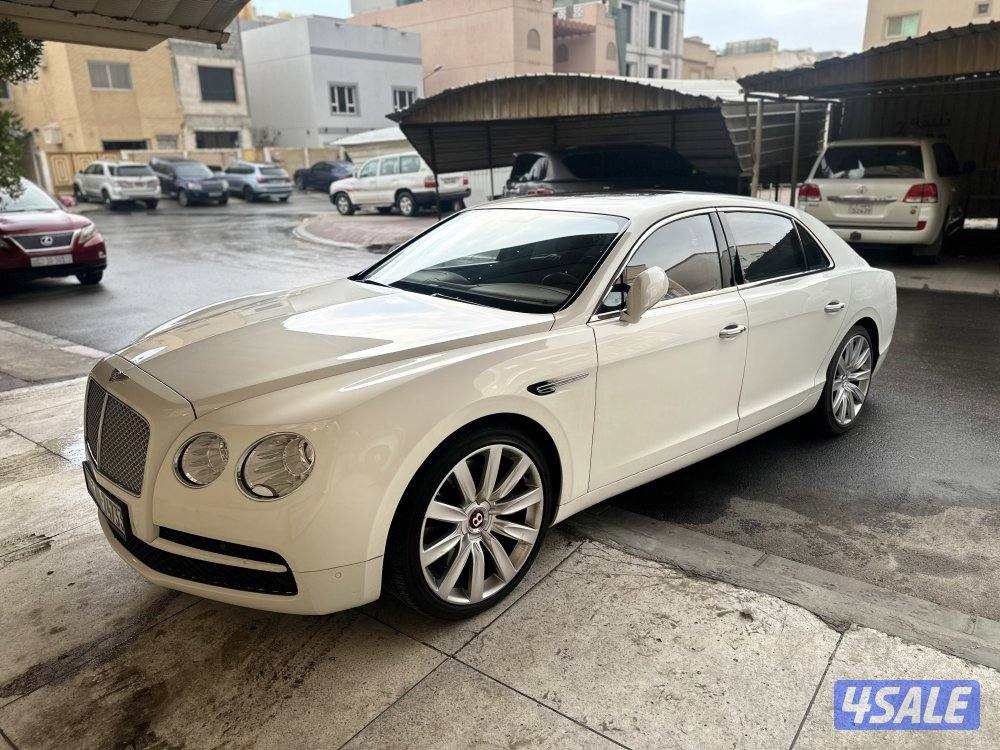 بحالة المصنع2