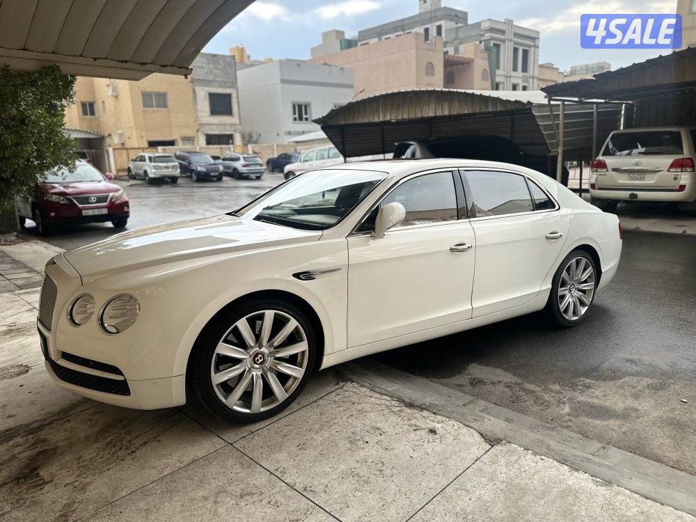 بحالة المصنع3