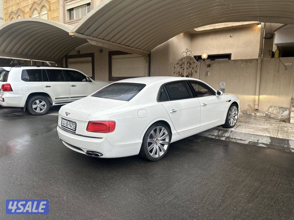 بحالة المصنع4