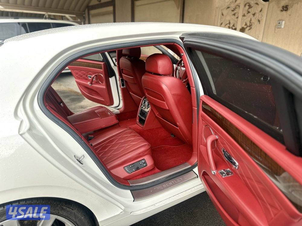 بحالة المصنع6